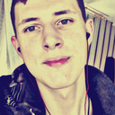 ���������� ������, ���� ������� ������, 29 ���, ������������ ��� ������, ����� � ���������, c�������� ���������