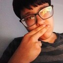  ,   , 22 ,   ,   , c , 