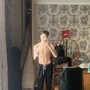  Sakarya,   , 22 ,   ,   