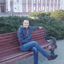  ,   , 38 ,   ,   , c 