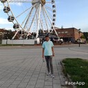  Kamien Pomorski,   SAPAR, 37 ,     , c 