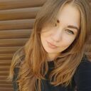 ���������� ������, ���� ������� ��������, 25 ���, ������������ ��� ������, ����� � ���������, c�������� ���������