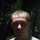 ���������� ������������, ���� ������� �������, 39 ���, ������������ ��� ������, ����� � ���������, c�������� ���������