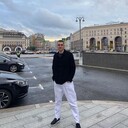 ���������� ������, ���� ������� ���������, 26 ���, ������������ ��� ������, ����� � ���������