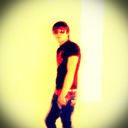  ,   89269200387, 36 ,   