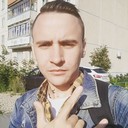 ���������� ������, ���� ������� Thomas, 32 ����, ������������ ��� ����� � ���������, c�������� ���������