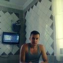 ���������� ����, ���� ������� ����, 32 ����, ������������ ��� ������, ����� � ���������, c�������� ���������