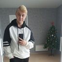  ,   Alexander, 28 ,   