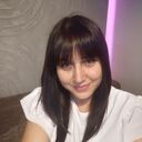  ,   , 37 ,   c 