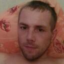  ,   Egor, 37 ,     , c 