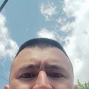  ,   Borada, 35 ,   ,   , c 