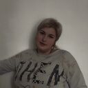 ���������� �����������, ���� ������� Lybov, 45 ���, ������������ ��� ������, ����� � ���������