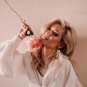 ���������� ����������, ���� ������� �������, 35 ���, ������������ ��� ������, ����� � ���������