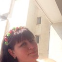  ,   , 55 ,   ,   , c 