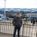  ,   , 35 ,   ,   , c 