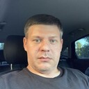  ,   Geo, 43 ,   c 