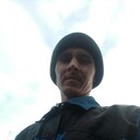 ���������� ������, ���� ������� ����, 32 ����, ������������ ��� ����� � ���������, c�������� ���������