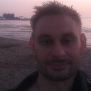 ���������� ������, ���� ������� ����, 38 ���, ������������ ��� ������, ����� � ���������