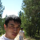  -,   , 38 ,   ,   , c , 