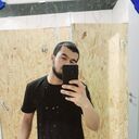  -,   , 30 ,   c 