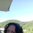  ,   , 53 ,  