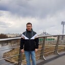 ���������� �����, ���� ������� �������, 38 ���, ������������ ��� ������, ����� � ���������, c�������� ���������, ���������