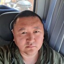 ���������� ����, ���� ������� �����, 38 ���, ������������ ��� ������, ����� � ���������