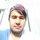 ���������� ���������, ���� ������� �����, 31 ���, ������������ ��� ������, ����� � ���������