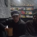  ,   , 53 ,   ,   