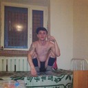 ���������� ������, ���� ������� �������, 40 ���, ������������ ��� ������, ����� � ���������, c�������� ���������