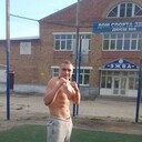  ,    , 34 ,   ,   , c 