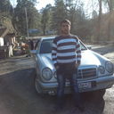  ,   GRISH, 36 ,     , c 