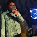   ,   , 32 ,   ,   , c , 