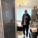 ���������� �����, ���� ������� ���������, 34 ����, ������������ ��� ������