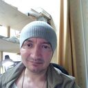  ,   , 55 ,   