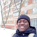 ���������� ������, ���� ������� ���, 33 ����, ������������ ��� ������, ����� � ���������