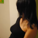 ���������� ������, ���� ������� ������, 45 ���, ������������ ��� ������, ����� � ���������, c�������� ���������, ���������