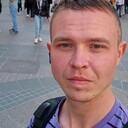 ���������� ������������, ���� ������� �������, 33 ����, ������������ ��� ������, ����� � ���������, c�������� ���������