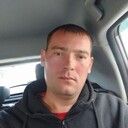  ,   , 37 ,     , c 