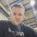  ,   Danipav, 39 ,   , 