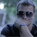 ���������� ���������, ���� ������� ����, 47 ���, ������������ ��� ������, ����� � ���������, c�������� ���������