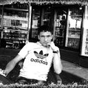  ,   Samir, 34 ,   ,   , c 