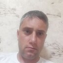 ���������� ���������, ���� ������� ����, 41 ���, ������������ ��� c�������� ���������