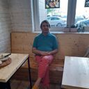  ,   , 59 ,     