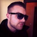 ���������� ������, ���� ������� ������, 37 ���, ������������ ��� ������, ����� � ���������