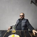 ���������� �������, ���� ������� Zaxar, 48 ���, ������������ ��� ������, ����� � ���������