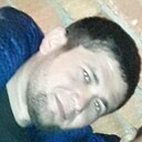 ���������� ���������, ���� ������� ����, 34 ����, ������������ ��� ������, ����� � ���������