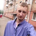 ���������� ��������, ���� ������� �������, 30 ���, ������������ ��� ������, ����� � ���������, ���������