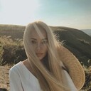  ,   Diana, 40 ,   ,   , c 