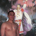  -,   , 38 ,     , c 